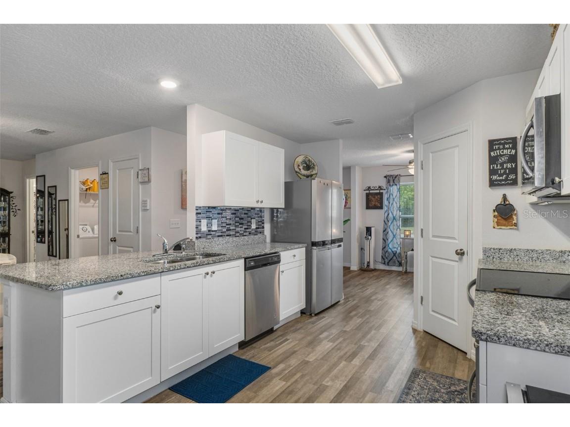 7196 N Farmington Terrace Citrus Springs FL 34434 OM702397 image10