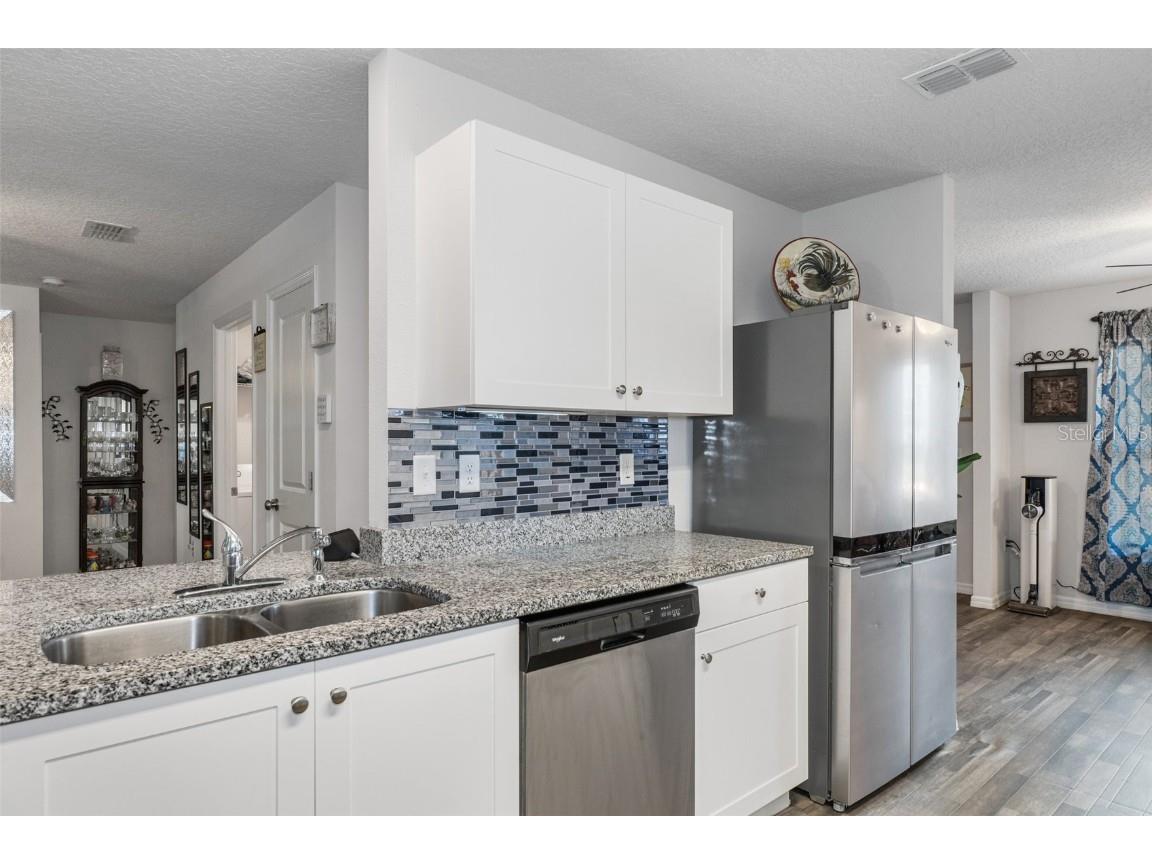 7196 N Farmington Terrace Citrus Springs FL 34434 OM702397 image11