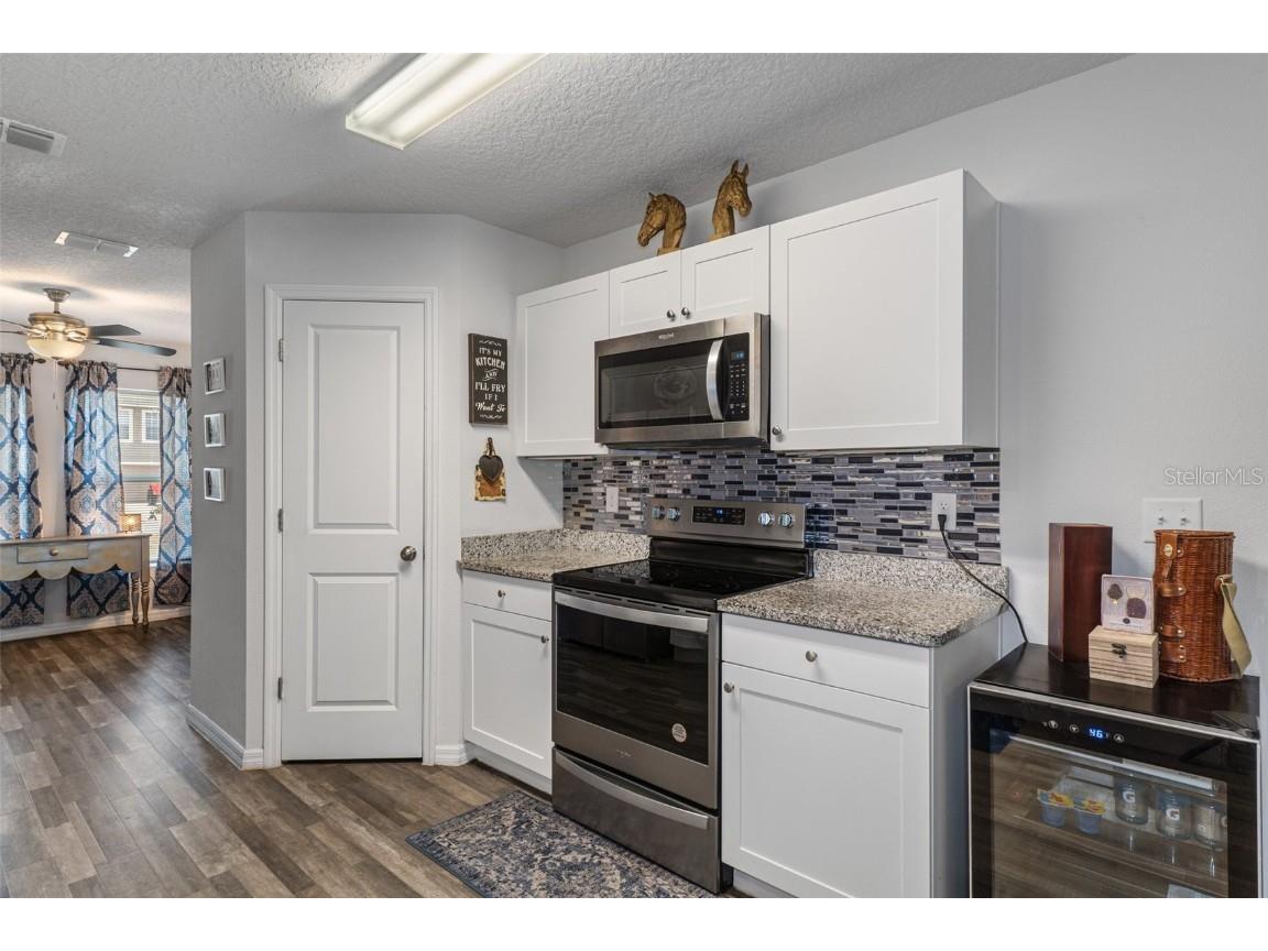 7196 N Farmington Terrace Citrus Springs FL 34434 OM702397 image12