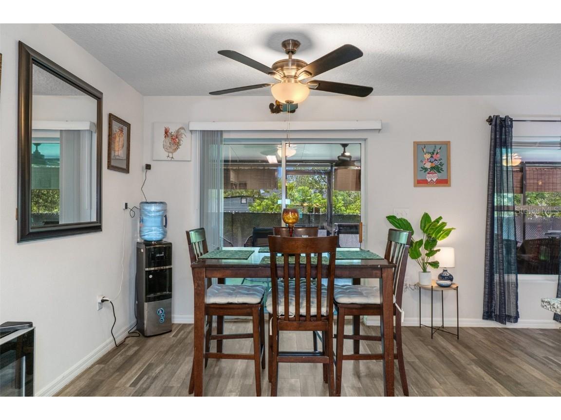 7196 N Farmington Terrace Citrus Springs FL 34434 OM702397 image13