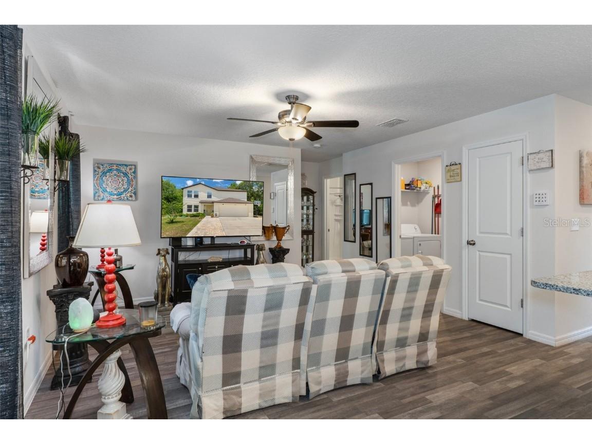 7196 N Farmington Terrace Citrus Springs FL 34434 OM702397 image14