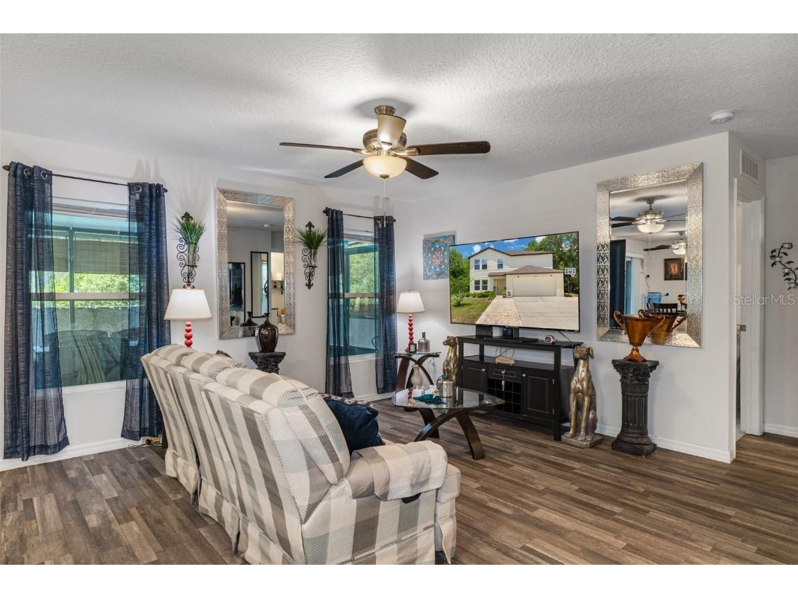 7196 N Farmington Terrace Citrus Springs FL 34434 OM702397 image15