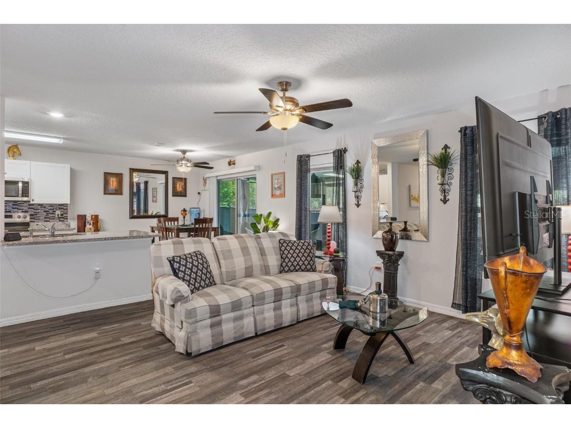 7196 N Farmington Terrace Citrus Springs FL 34434 OM702397 image16