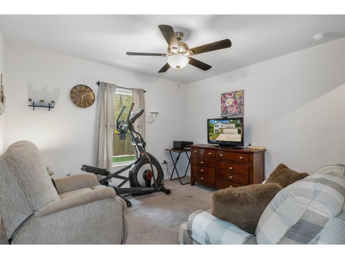 7196 N Farmington Terrace Citrus Springs FL 34434 OM702397 image17