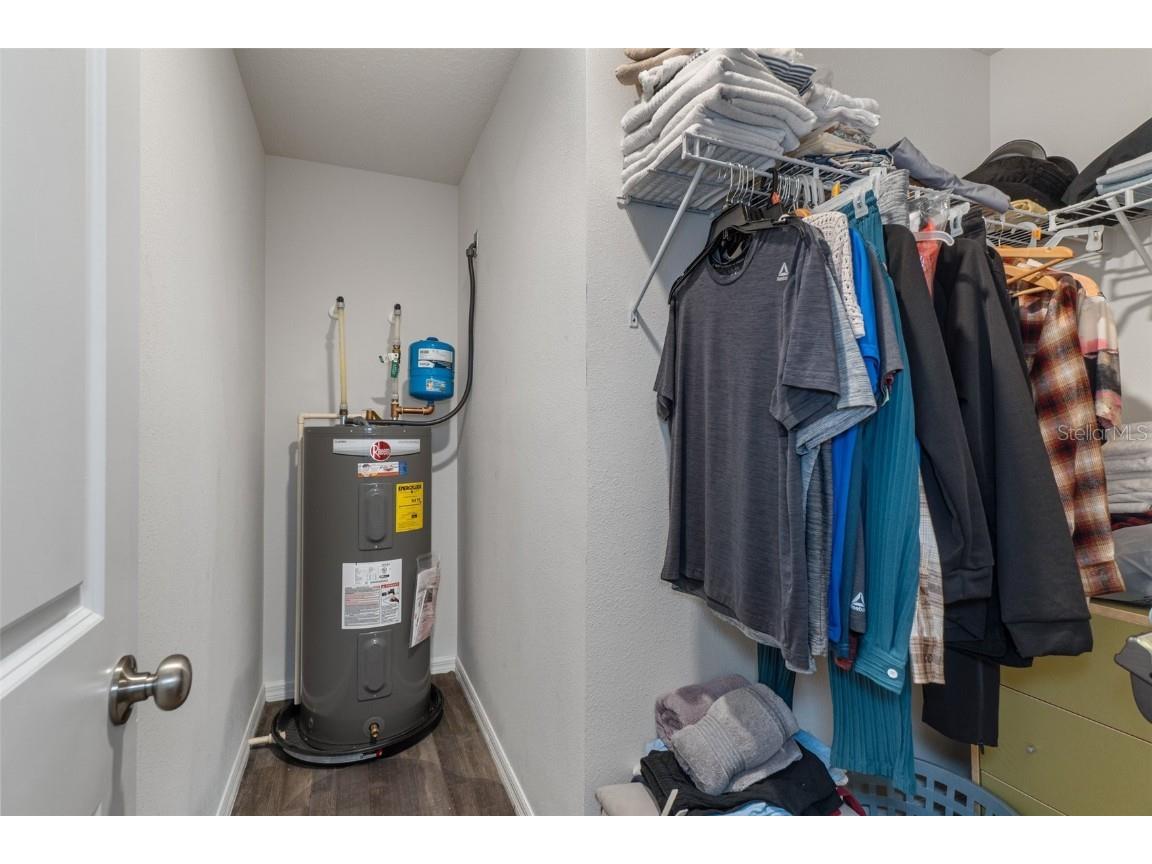 7196 N Farmington Terrace Citrus Springs FL 34434 OM702397 image18