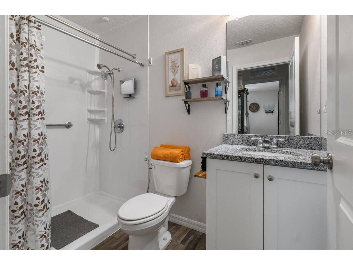 7196 N Farmington Terrace Citrus Springs FL 34434 OM702397 image19