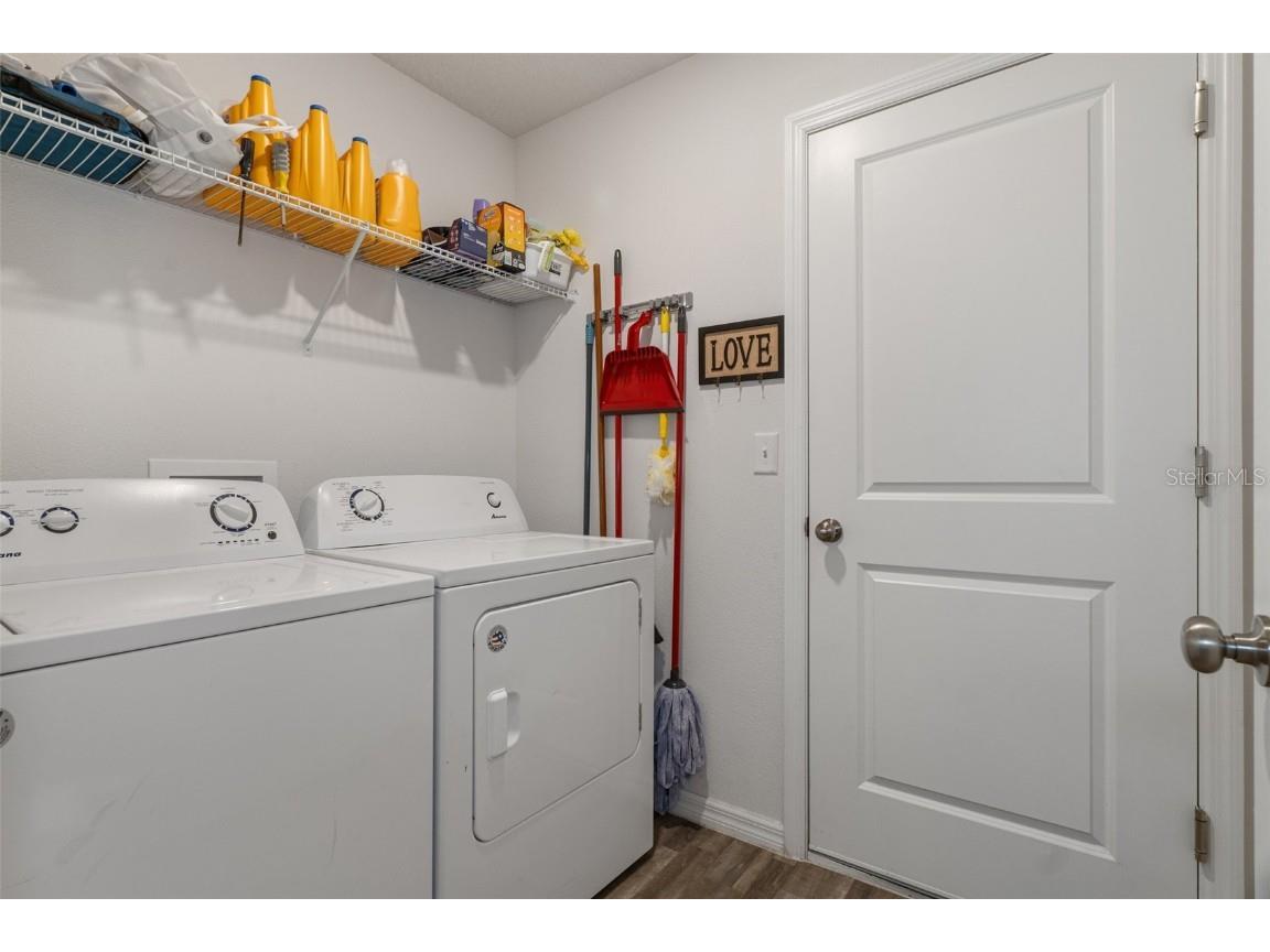 7196 N Farmington Terrace Citrus Springs FL 34434 OM702397 image20