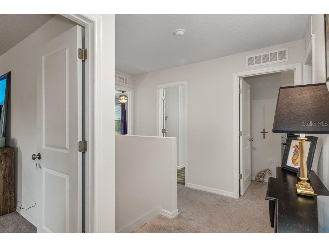 7196 N Farmington Terrace Citrus Springs FL 34434 OM702397 image21