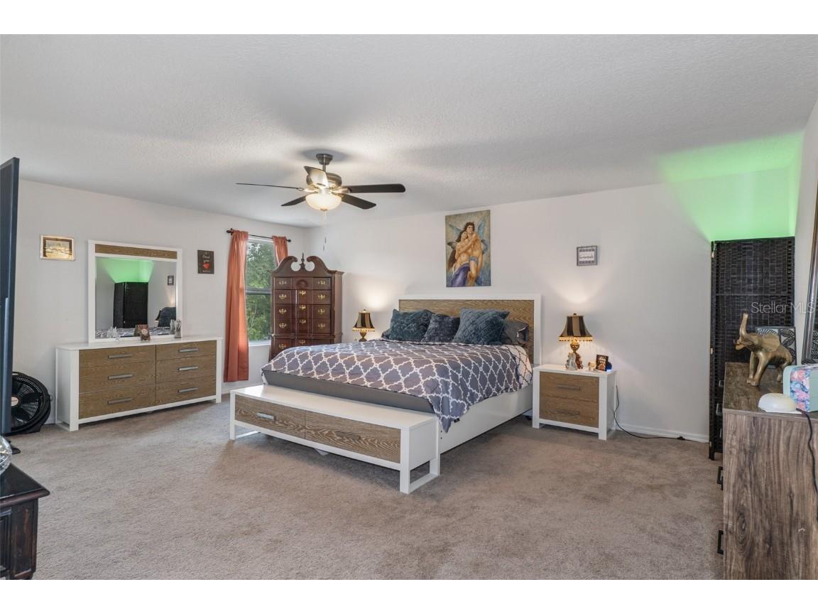 7196 N Farmington Terrace Citrus Springs FL 34434 OM702397 image22