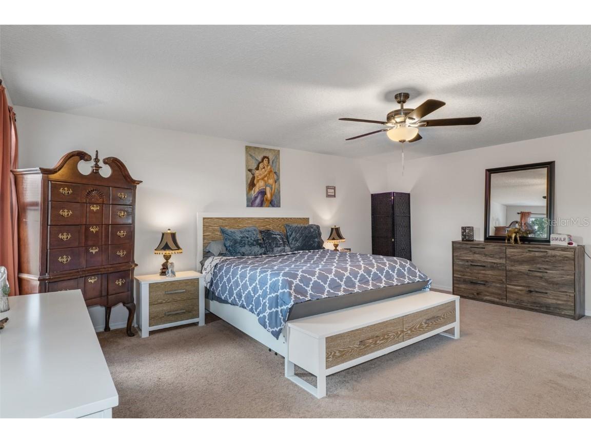 7196 N Farmington Terrace Citrus Springs FL 34434 OM702397 image23