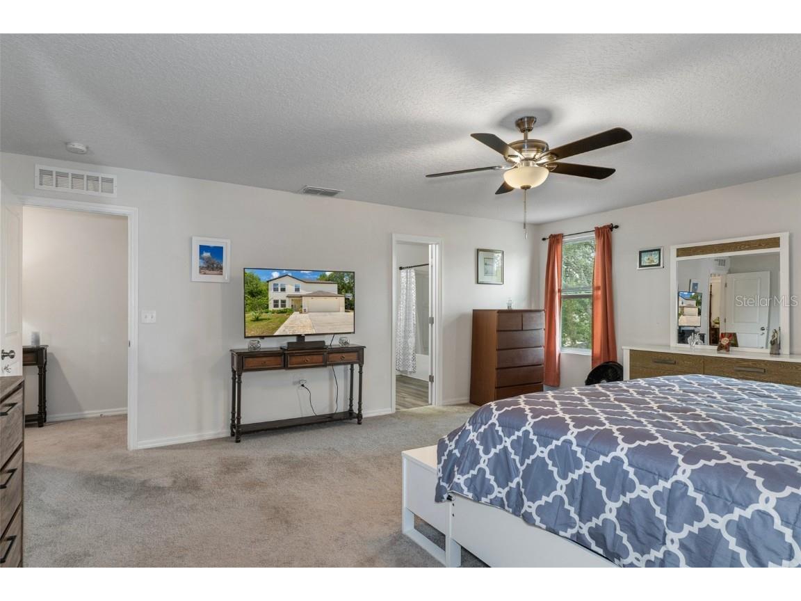 7196 N Farmington Terrace Citrus Springs FL 34434 OM702397 image24