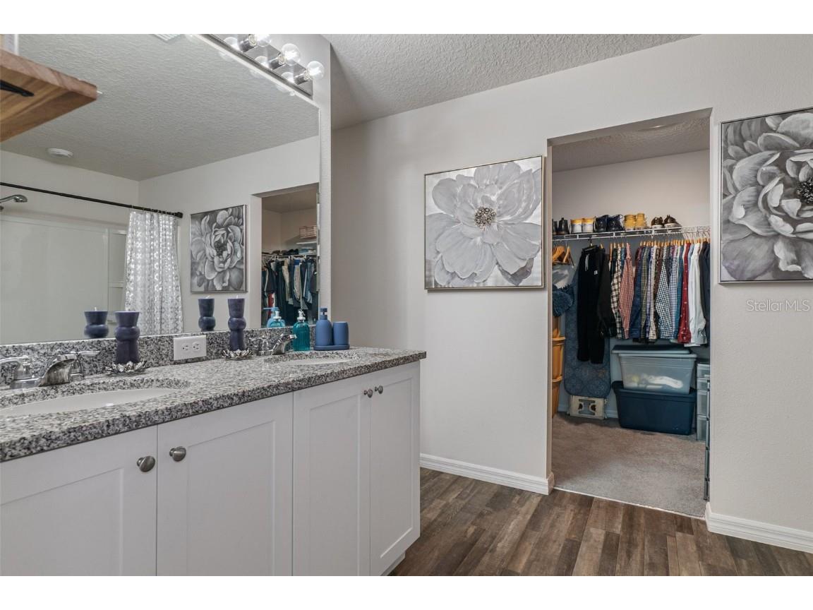 7196 N Farmington Terrace Citrus Springs FL 34434 OM702397 image25