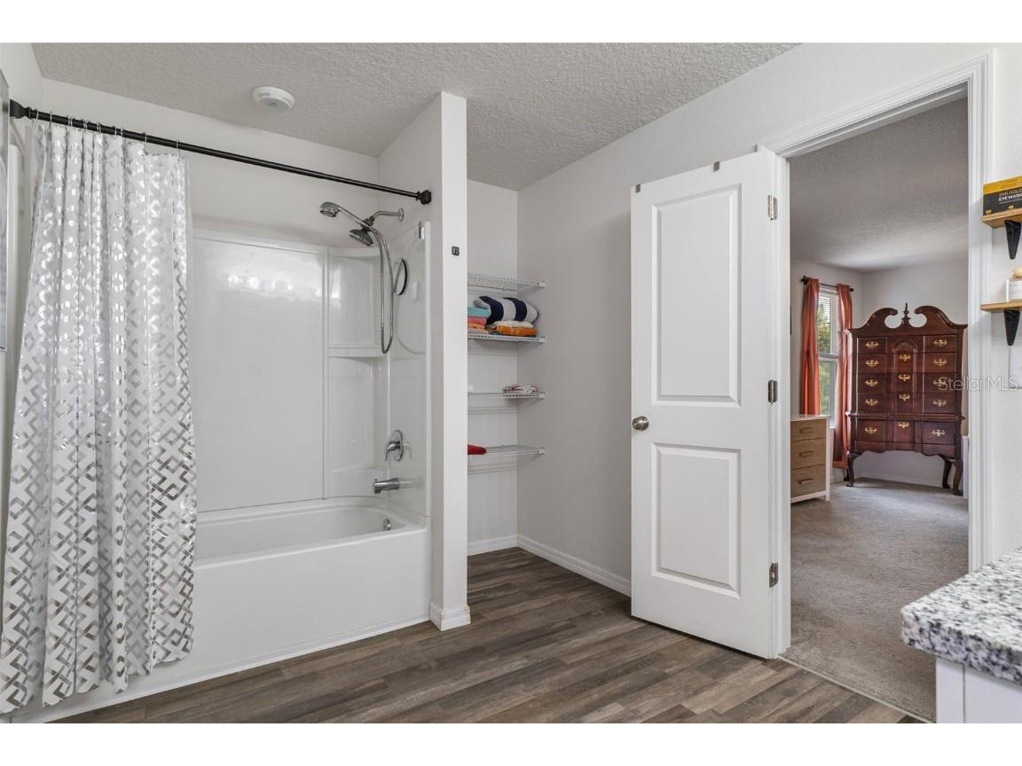 7196 N Farmington Terrace Citrus Springs FL 34434 OM702397 image26