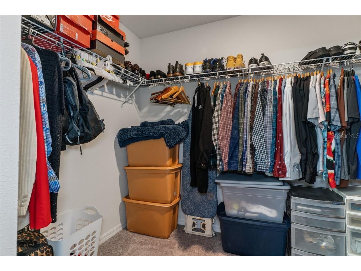 7196 N Farmington Terrace Citrus Springs FL 34434 OM702397 image27