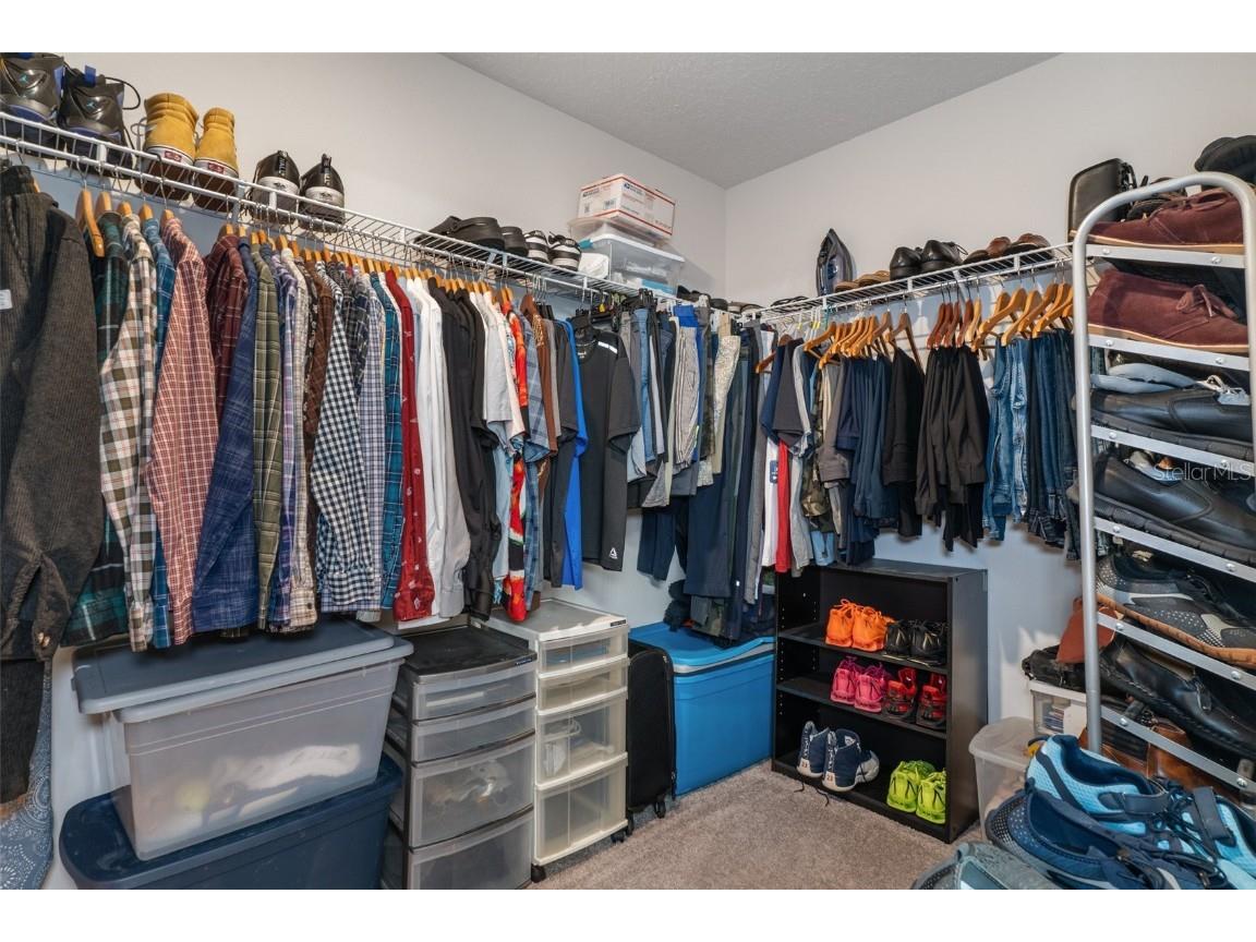 7196 N Farmington Terrace Citrus Springs FL 34434 OM702397 image28