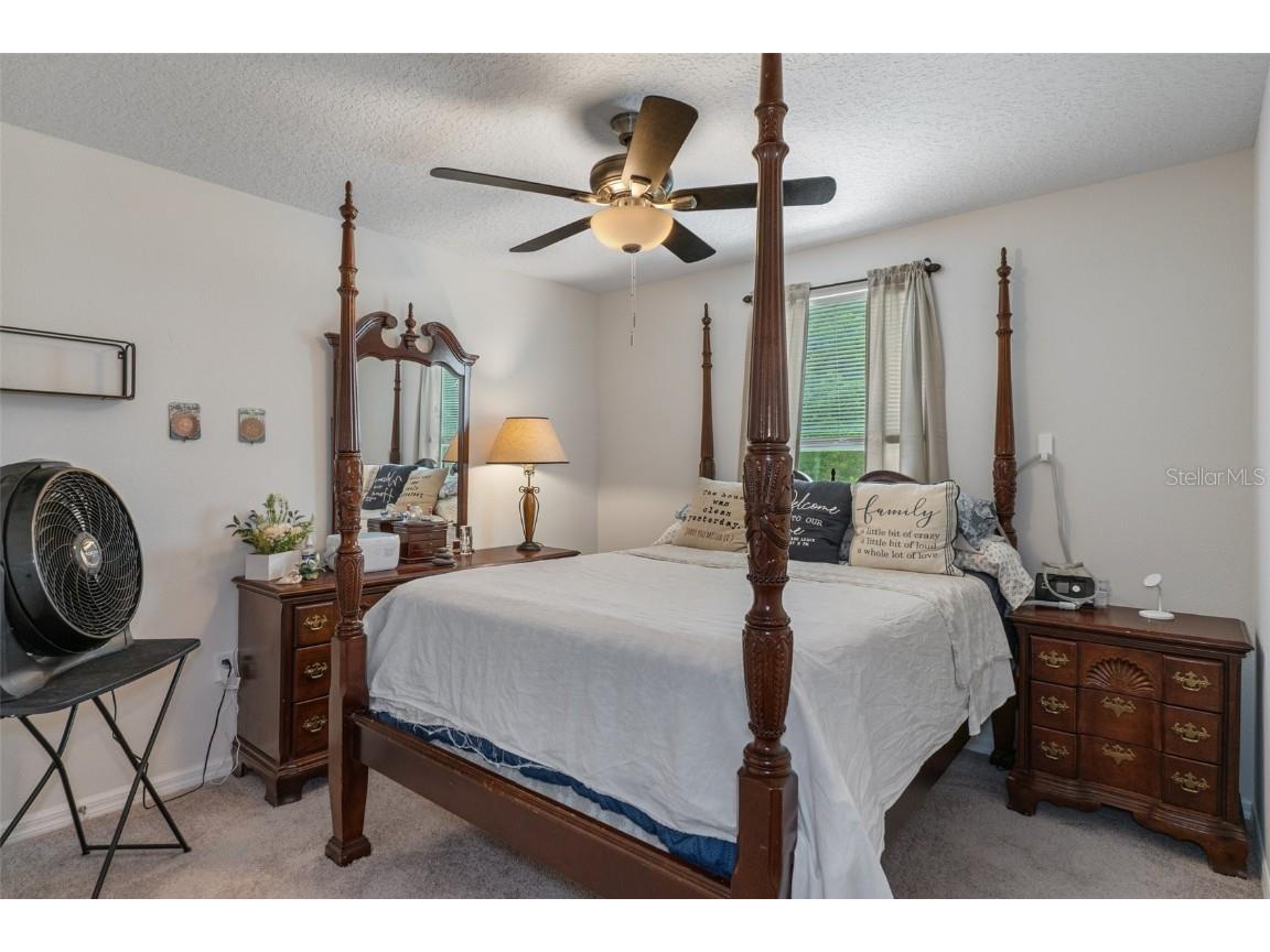 7196 N Farmington Terrace Citrus Springs FL 34434 OM702397 image29