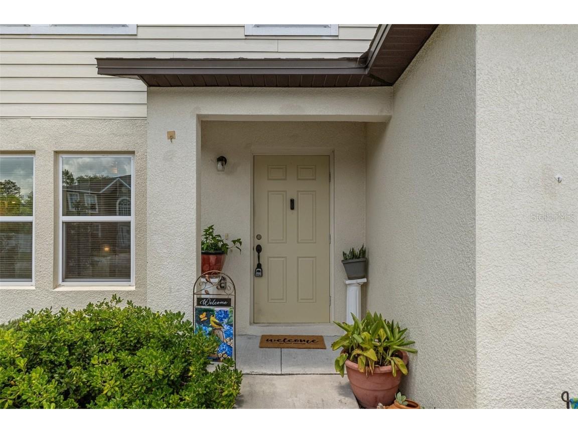 7196 N Farmington Terrace Citrus Springs FL 34434 OM702397 image3