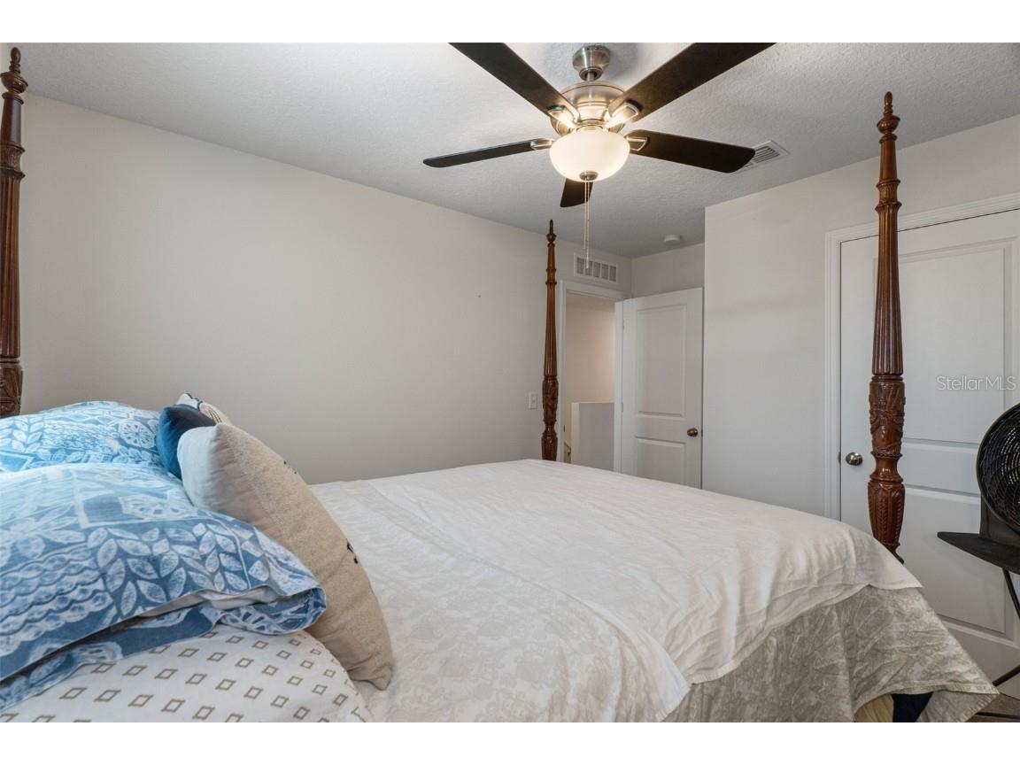 7196 N Farmington Terrace Citrus Springs FL 34434 OM702397 image30