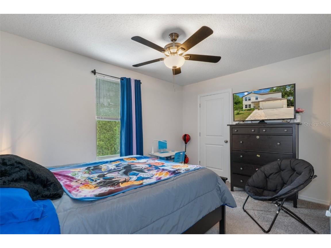 7196 N Farmington Terrace Citrus Springs FL 34434 OM702397 image31