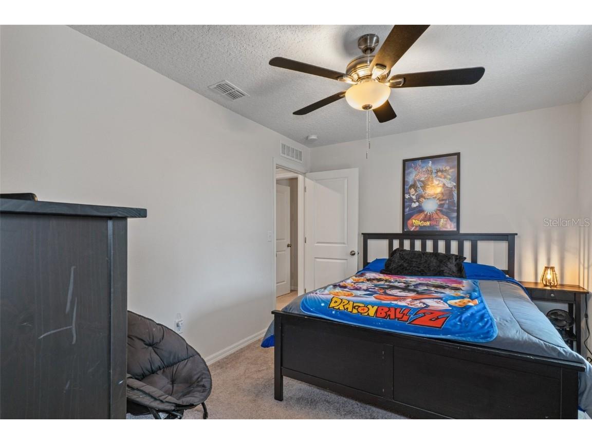 7196 N Farmington Terrace Citrus Springs FL 34434 OM702397 image32