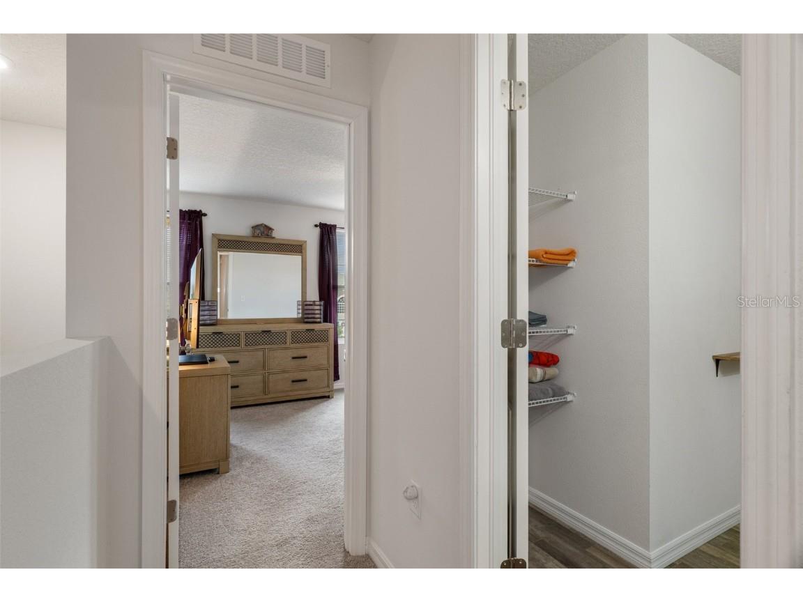 7196 N Farmington Terrace Citrus Springs FL 34434 OM702397 image33