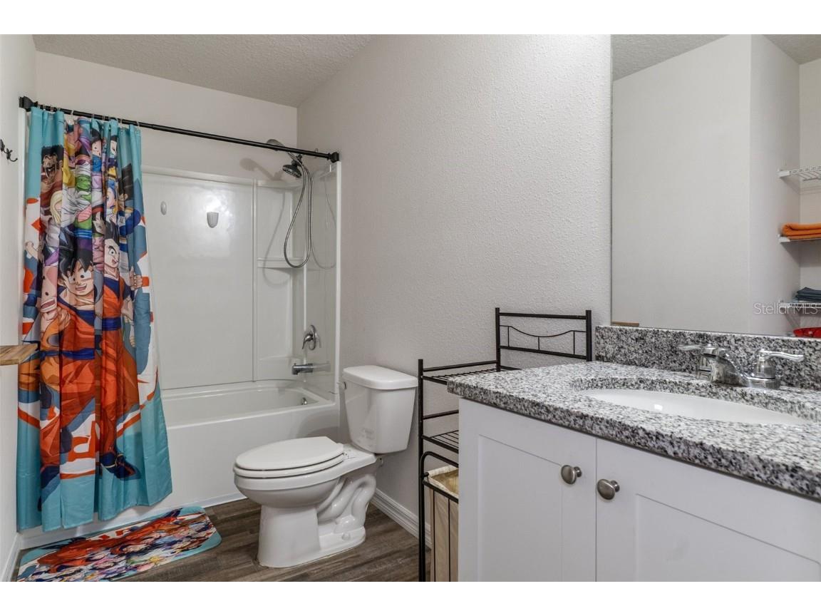 7196 N Farmington Terrace Citrus Springs FL 34434 OM702397 image34