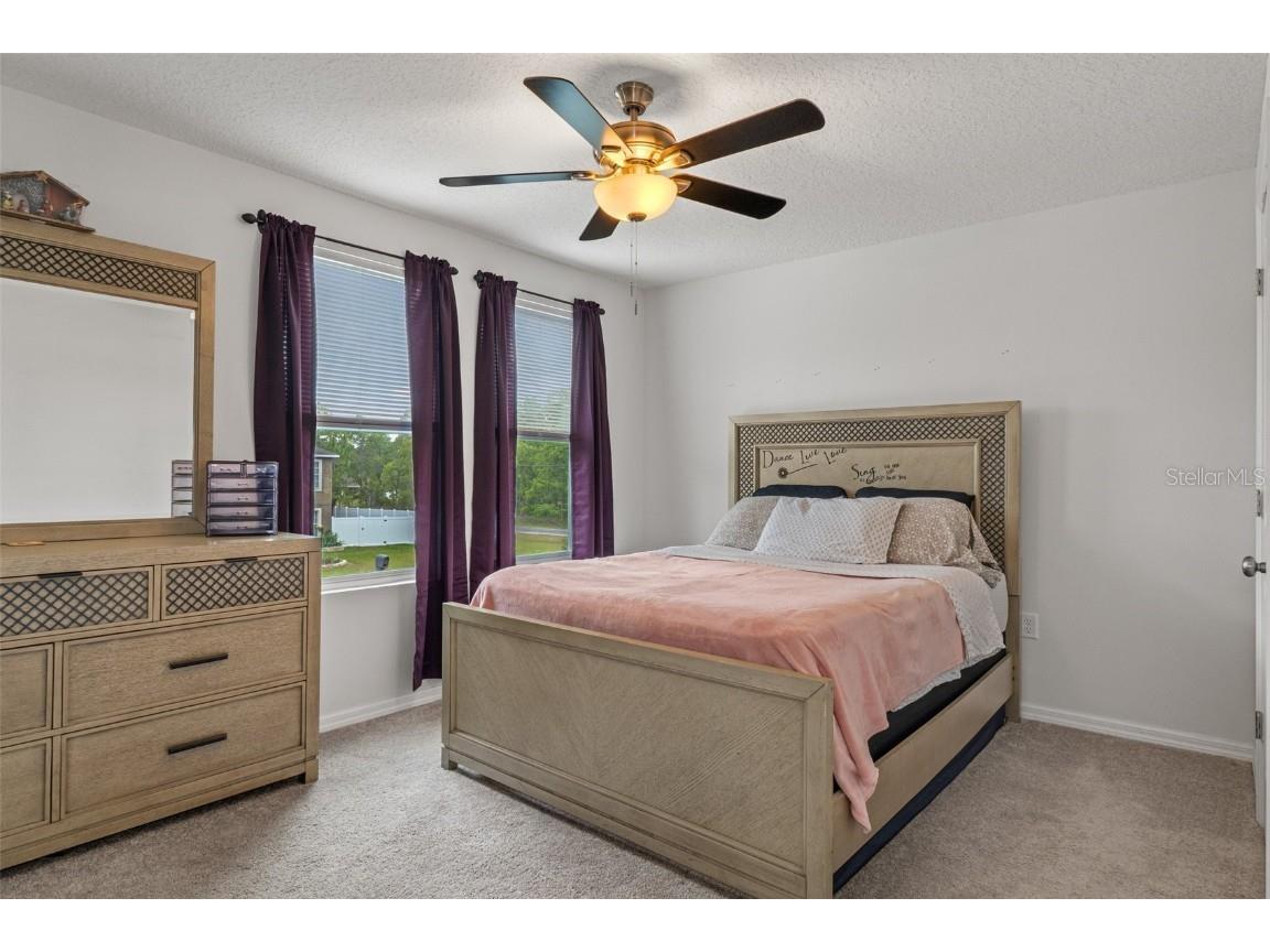 7196 N Farmington Terrace Citrus Springs FL 34434 OM702397 image35