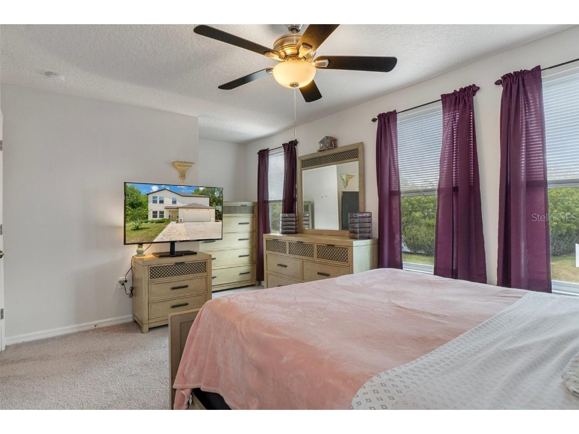 7196 N Farmington Terrace Citrus Springs FL 34434 OM702397 image36