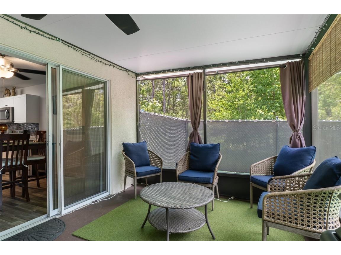 7196 N Farmington Terrace Citrus Springs FL 34434 OM702397 image37