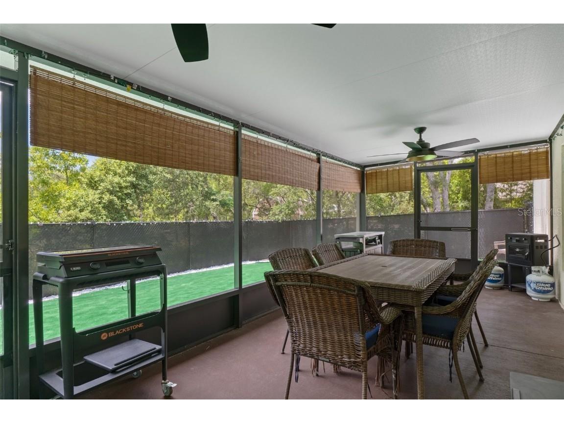 7196 N Farmington Terrace Citrus Springs FL 34434 OM702397 image38