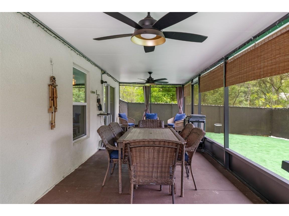 7196 N Farmington Terrace Citrus Springs FL 34434 OM702397 image39