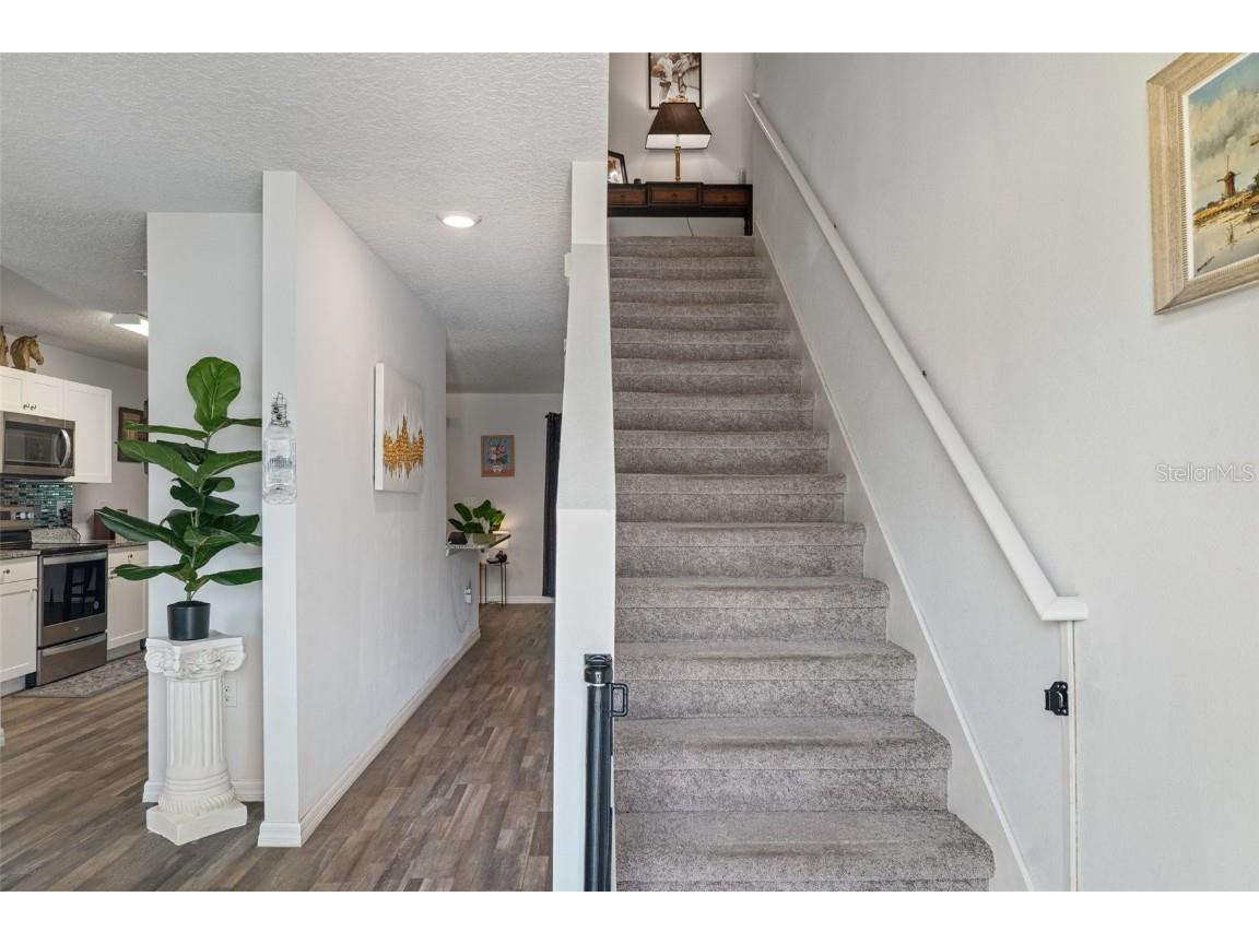 7196 N Farmington Terrace Citrus Springs FL 34434 OM702397 image4