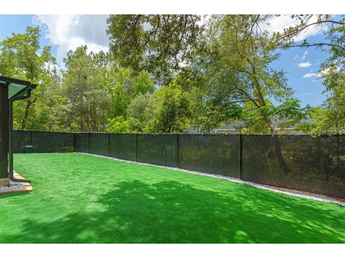 7196 N Farmington Terrace Citrus Springs FL 34434 OM702397 image40