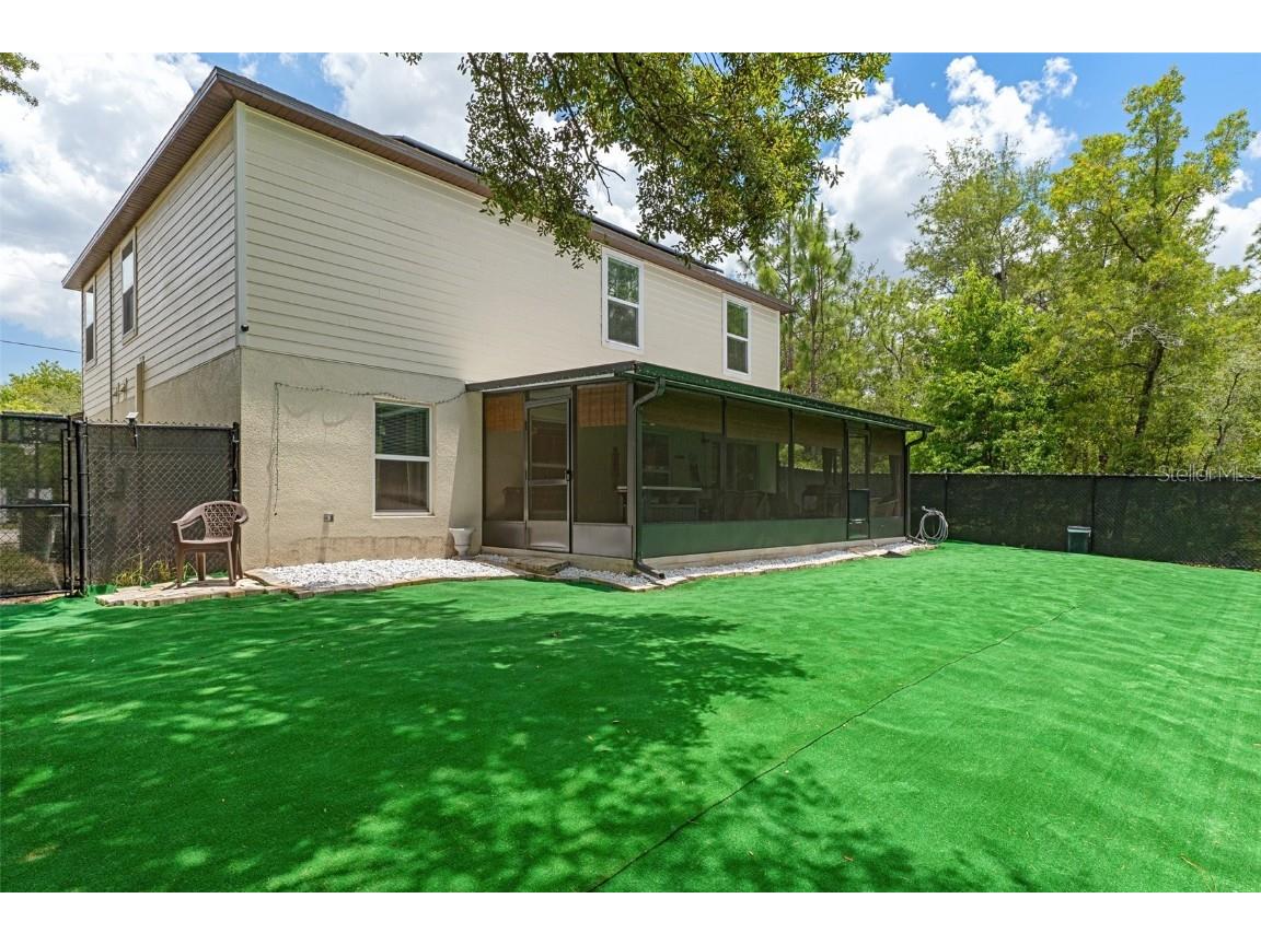 7196 N Farmington Terrace Citrus Springs FL 34434 OM702397 image41
