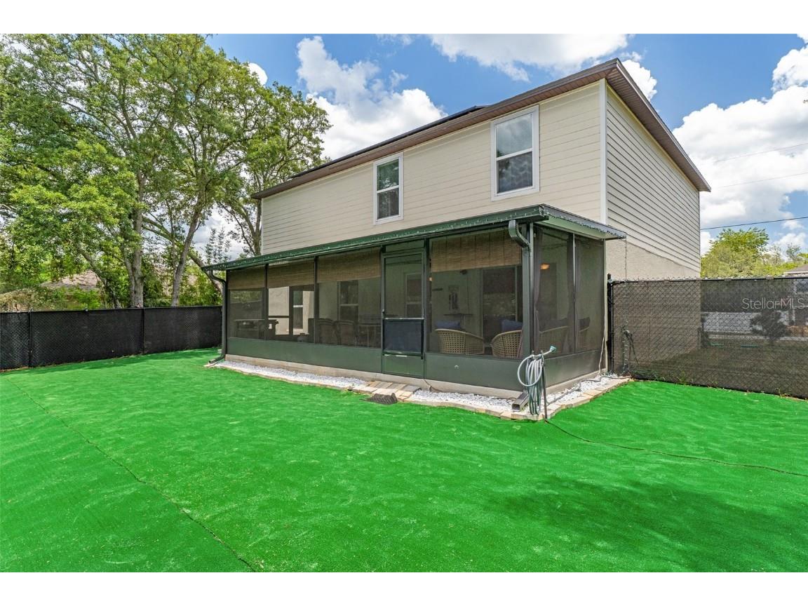 7196 N Farmington Terrace Citrus Springs FL 34434 OM702397 image42