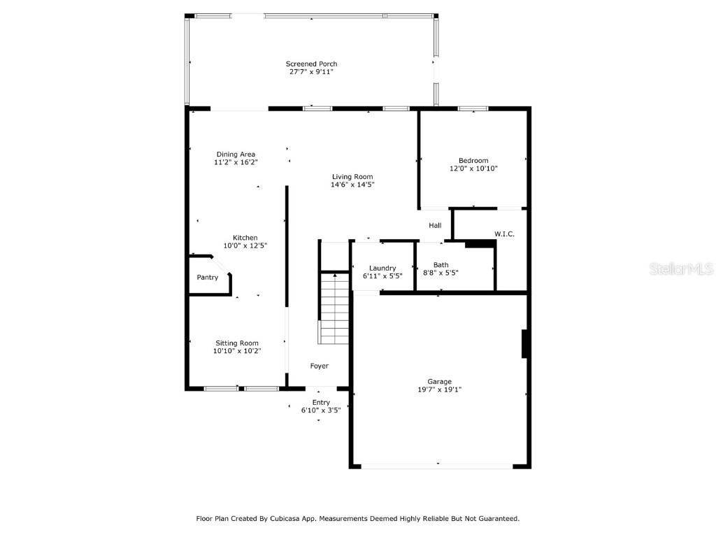 7196 N Farmington Terrace Citrus Springs FL 34434 OM702397 image43