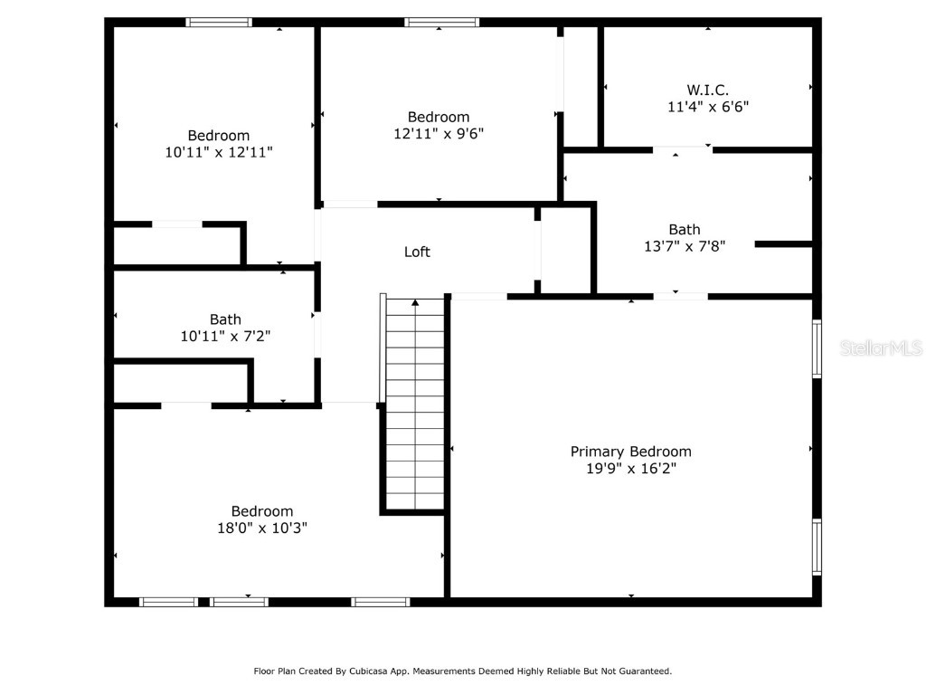 7196 N Farmington Terrace Citrus Springs FL 34434 OM702397 image44