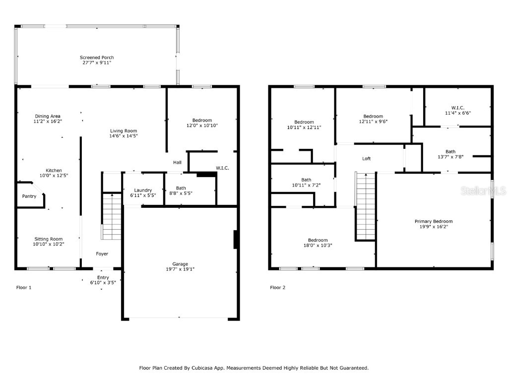 7196 N Farmington Terrace Citrus Springs FL 34434 OM702397 image45