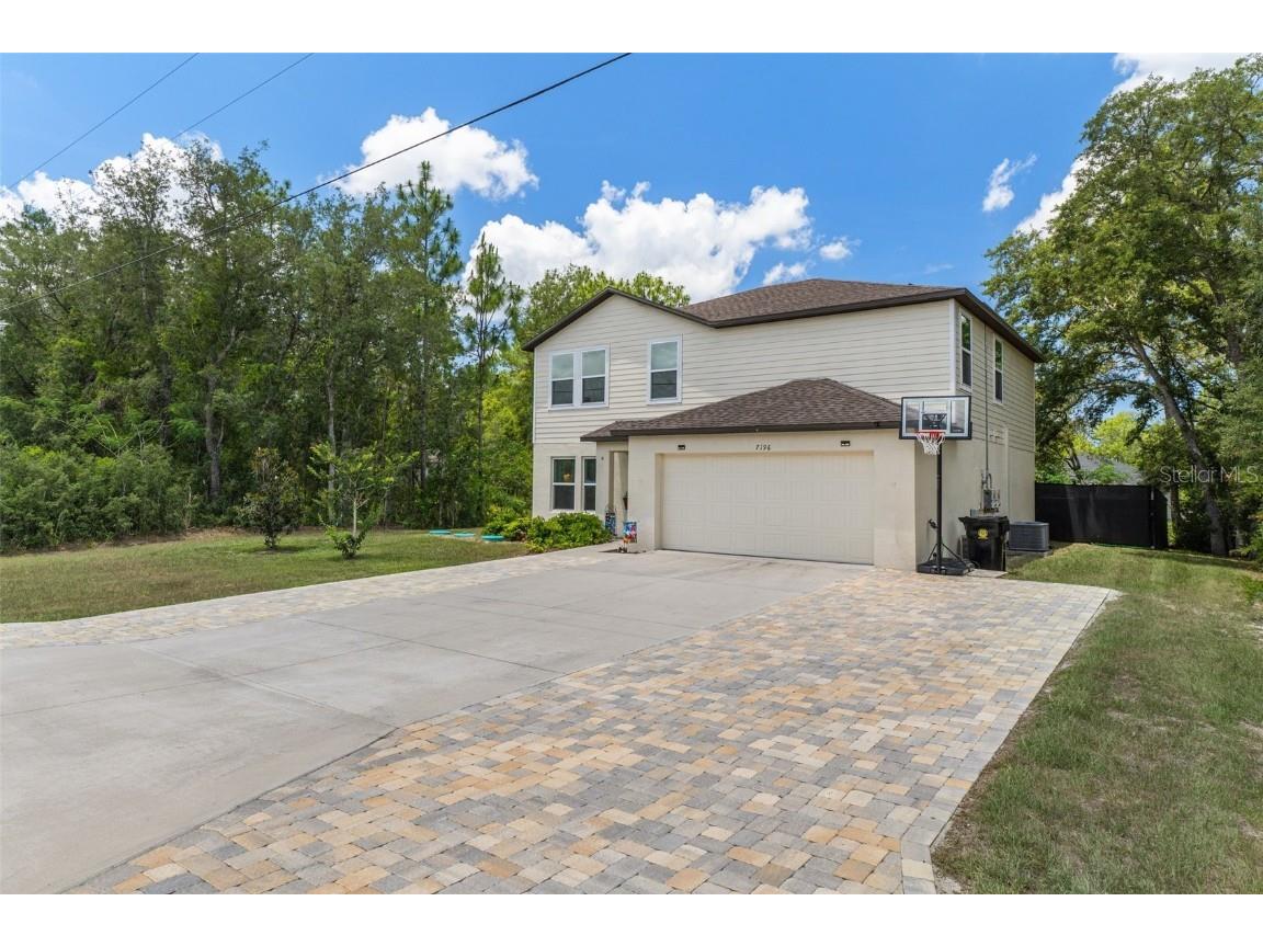 7196 N Farmington Terrace Citrus Springs FL 34434 OM702397 image46