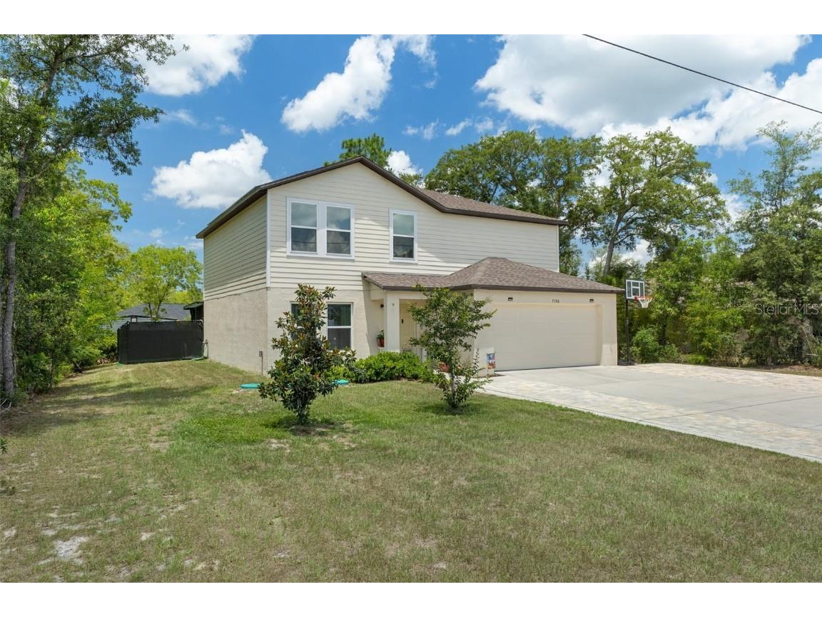 7196 N Farmington Terrace Citrus Springs FL 34434 OM702397 image47