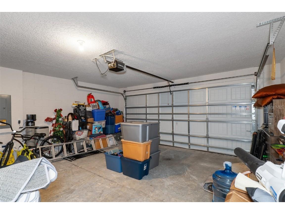 7196 N Farmington Terrace Citrus Springs FL 34434 OM702397 image48