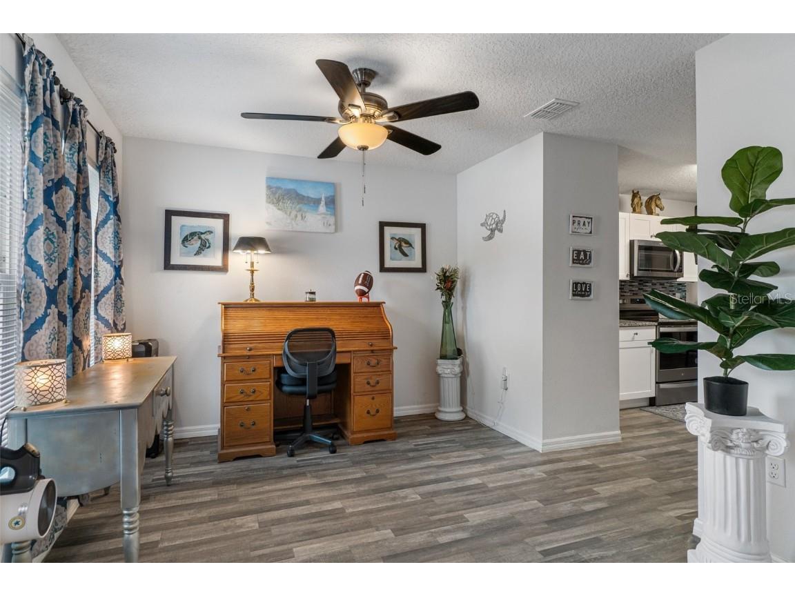 7196 N Farmington Terrace Citrus Springs FL 34434 OM702397 image5