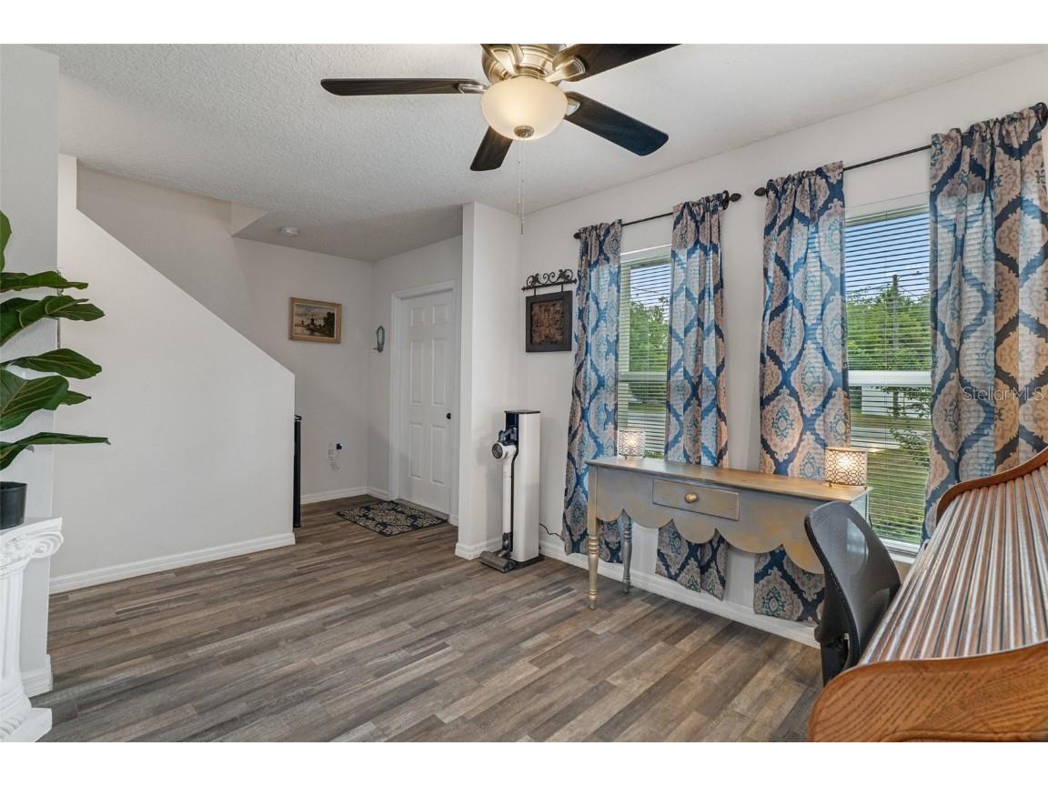 7196 N Farmington Terrace Citrus Springs FL 34434 OM702397 image6