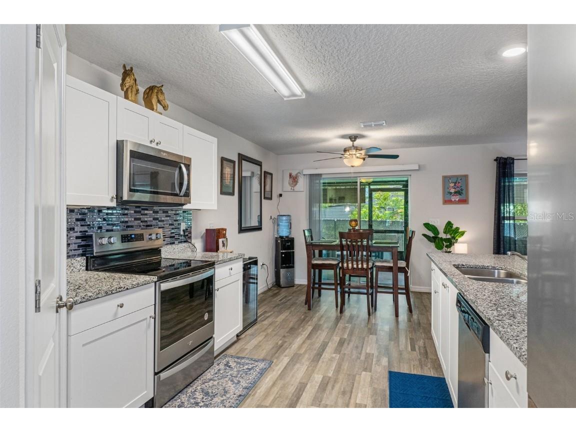 7196 N Farmington Terrace Citrus Springs FL 34434 OM702397 image7