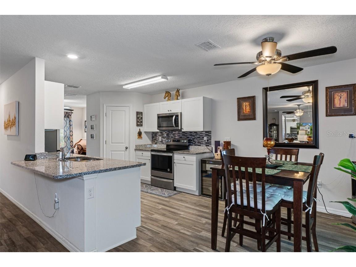 7196 N Farmington Terrace Citrus Springs FL 34434 OM702397 image8