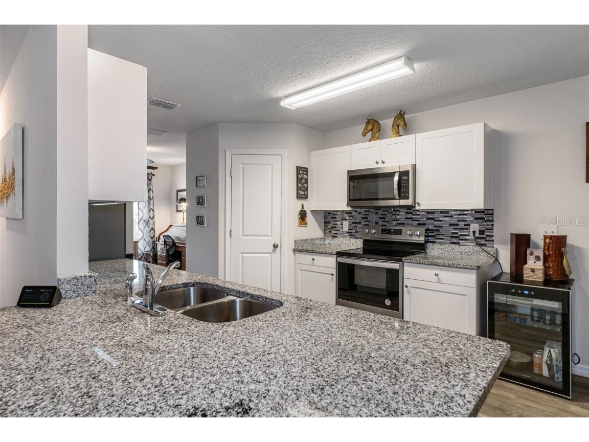 7196 N Farmington Terrace Citrus Springs FL 34434 OM702397 image9