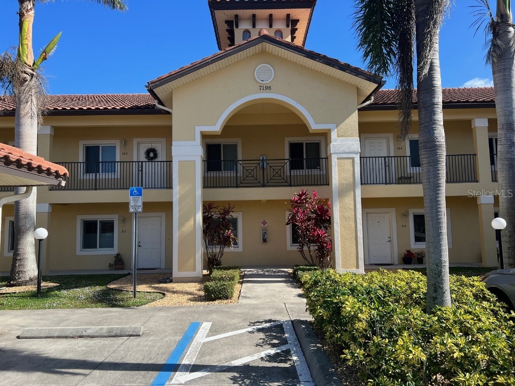 7196 N Plum Tree #315 Punta Gorda FL 33955 C7471167 image1