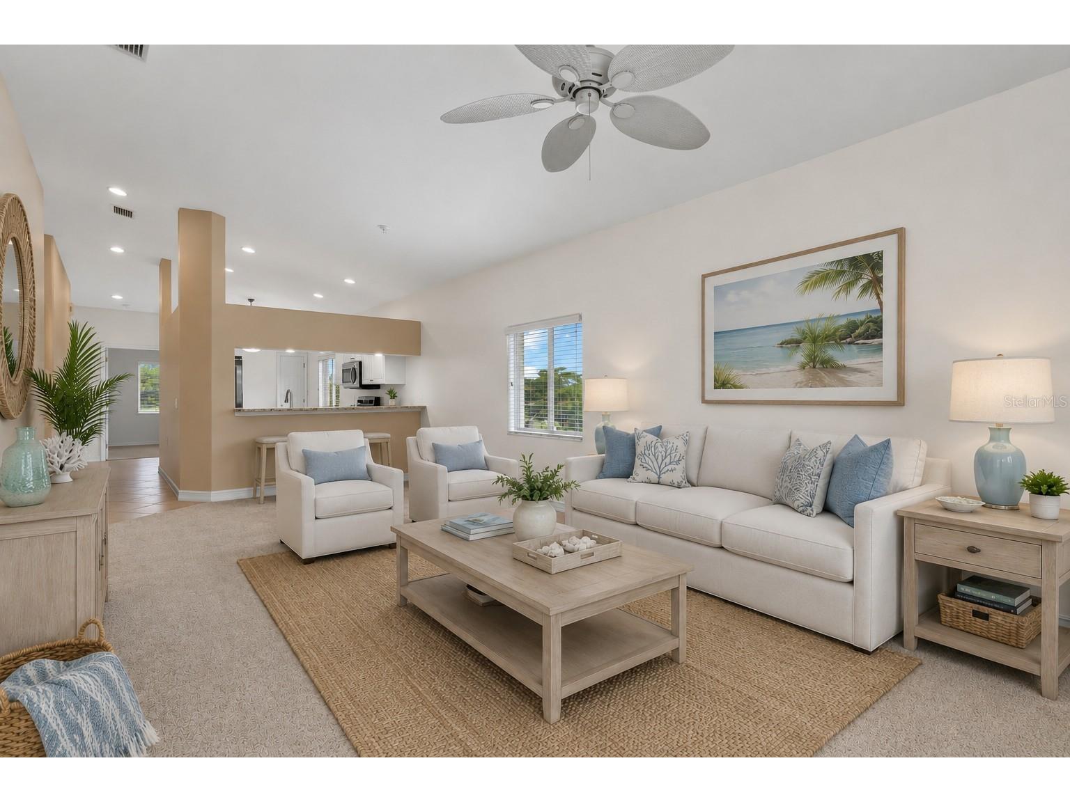 7196 N Plum Tree #321 Punta Gorda FL 33955 C7528113 image10