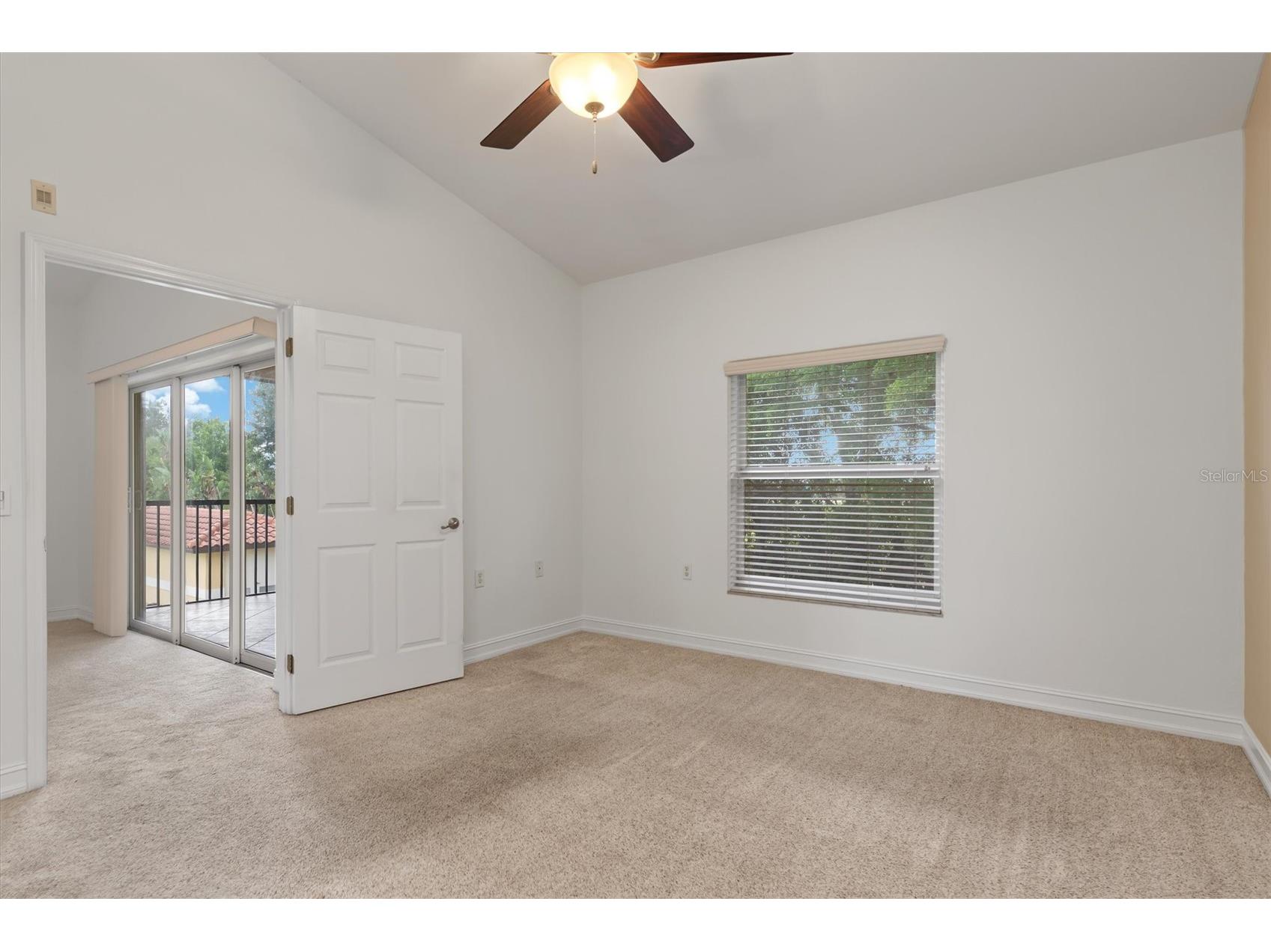 7196 N Plum Tree #321 Punta Gorda FL 33955 C7528113 image12
