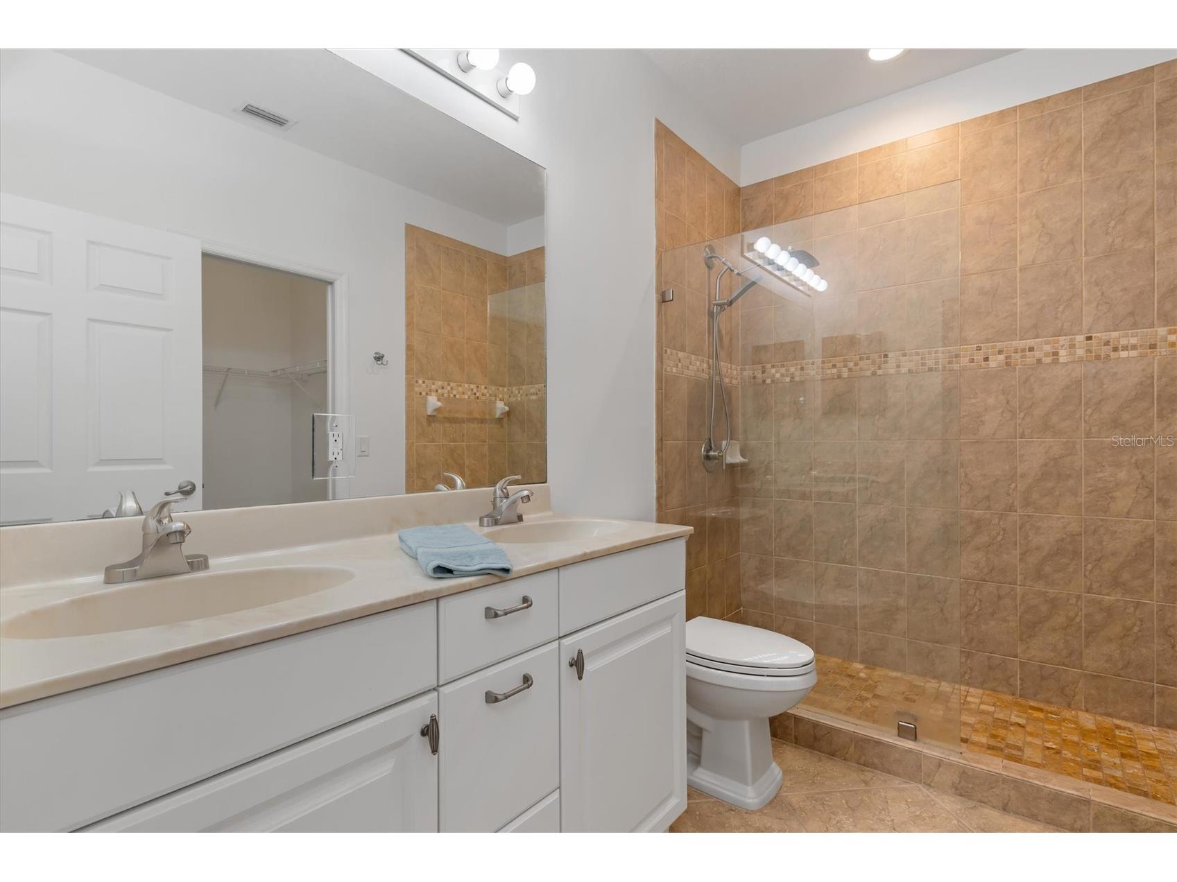 7196 N Plum Tree #321 Punta Gorda FL 33955 C7528113 image13